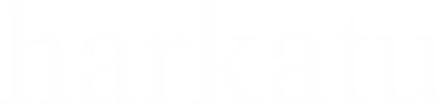harkatu